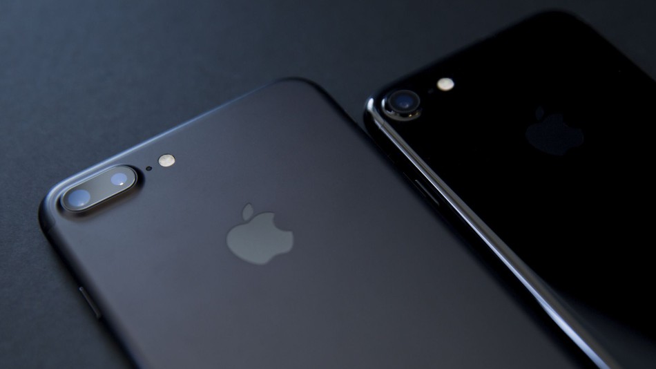 Mashable Seven > Eight